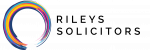 Rileys Solicitors